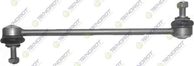 Стойка (тяга) стабилизатора Teknorot передняя для BMW 3 IV (E46) 2000-2006. Артикул V-908
