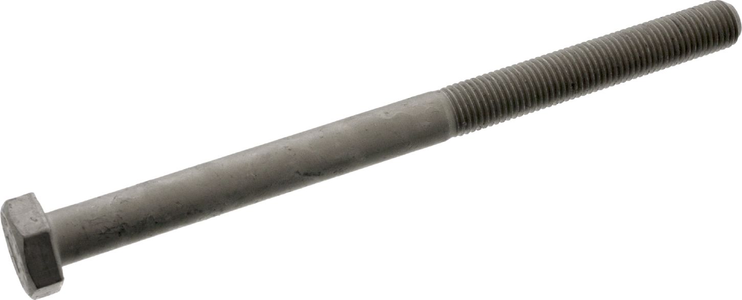 Болт головки цилидра Febi Bilstein (сталь). Артикул 02882