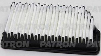 Воздушный фильтр Patron. Артикул PF1275