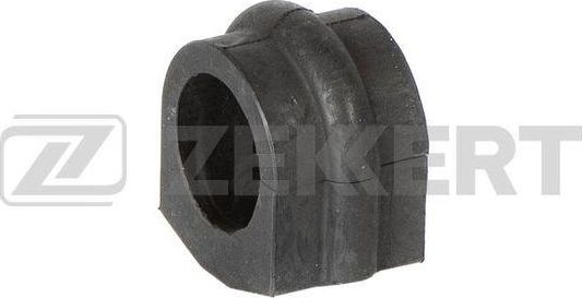 Втулка стабилизатора Zekkert. Артикул GM-1774