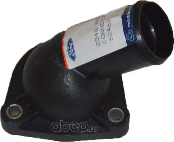 Термостат Ford. Артикул 1148329