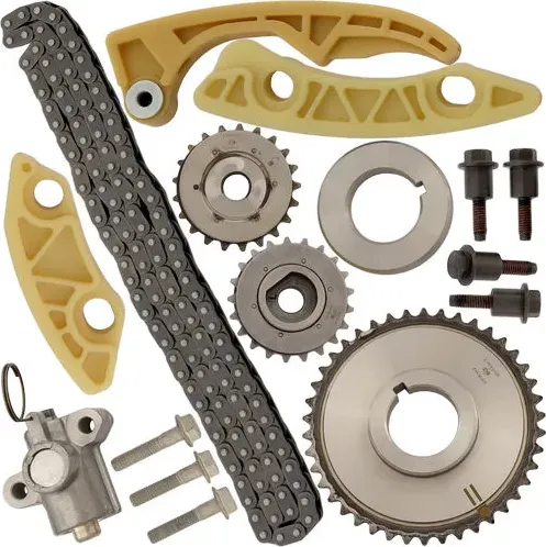 КОМПЛЕКТЫ ГРМ (Zikmar). Артикул Z16906R