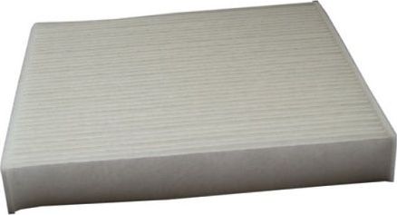 Салонный фильтр ASAM. Артикул 71710