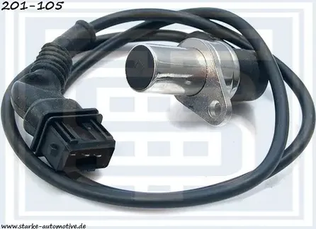 Датчик коленвала (Starke). Артикул 201105