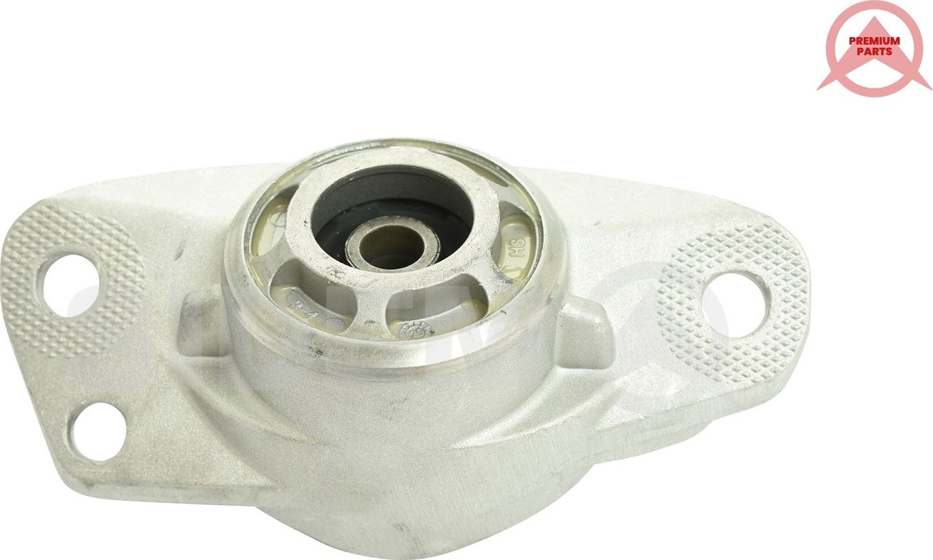 Опора амортизатора (стойки) Sidem. Артикул 863508