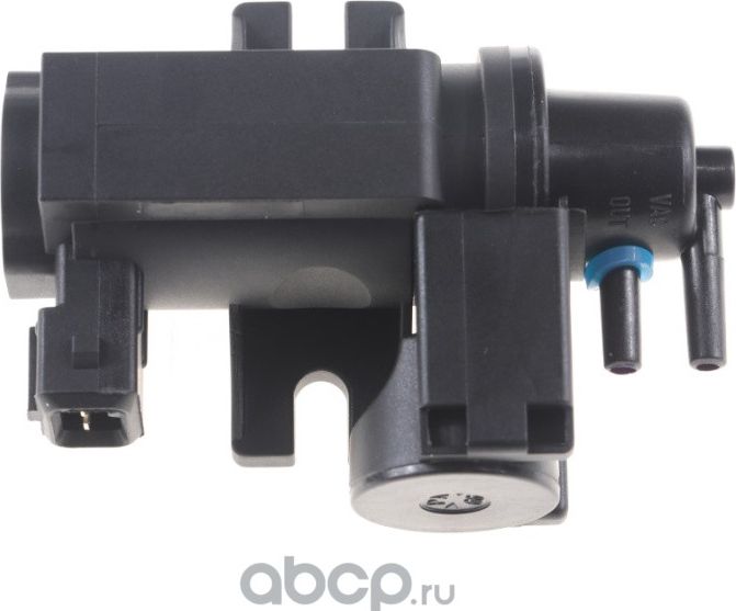 ПРЕОБРАЗОВАТЕЛЬ ДАВЛЕНИЯ ТУРБИНЫ (Bogap). Артикул B6112104