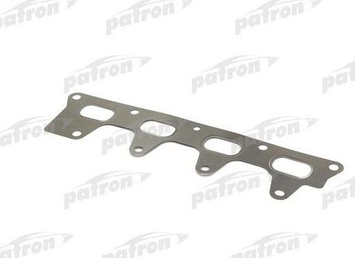 Прокладка выпускного коллектора Patron для Renault Grand Scenic III 2009-2015. Артикул PG5-2134