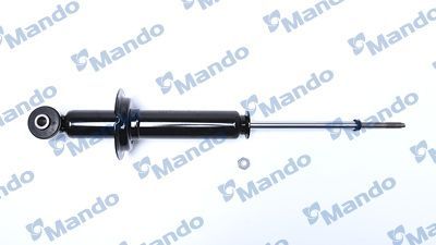 Амортизатор Mando. Артикул MSS015516