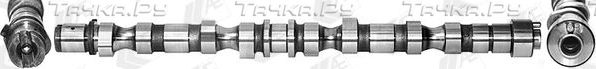 Распредвал AE для Kia Magentis II 2005-2010. Артикул CAM970