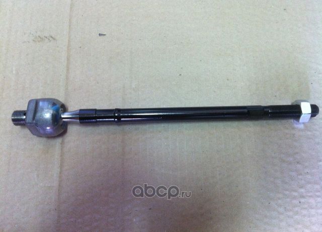 Рулевая тяга Hyundai / Kia для Hyundai Porter III 1993-2000. Артикул 577304B000