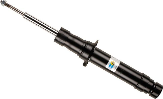 Амортизатор Bilstein B4. Артикул 19-221519