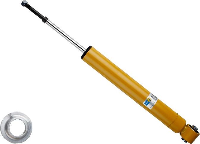 Амортизатор Bilstein B6 Performance. Артикул 24-060493