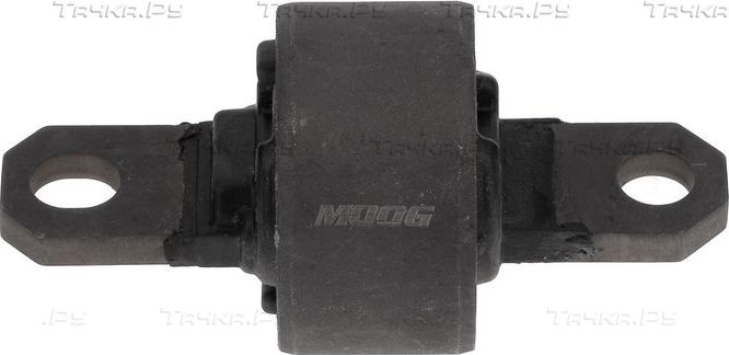 Сайлентблок переднего рычага подвески MOOG. Артикул MD-SB-16657