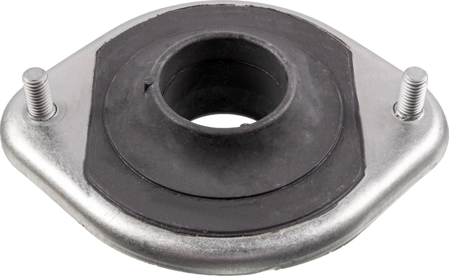 Опора амортизатора (стойки) Febi Bilstein (резина/металл). Артикул 08176