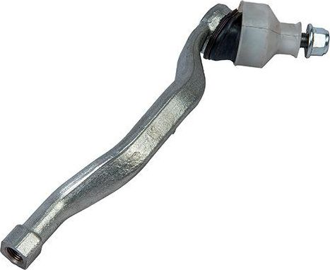Наконечник рулевой тяги Zentparts. Артикул Z11209