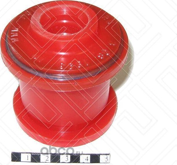 Сайлентблок рычага подвески (Полиуретан). Артикул 3081893