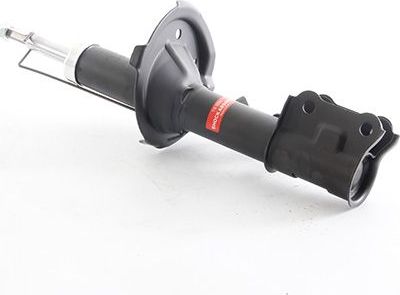 Амортизатор BSG передний левый для Kia Picanto I 2004-2011. Артикул BSG 44-300-008