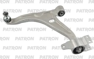 Рычаг подвески (Patron). Артикул PS50479L