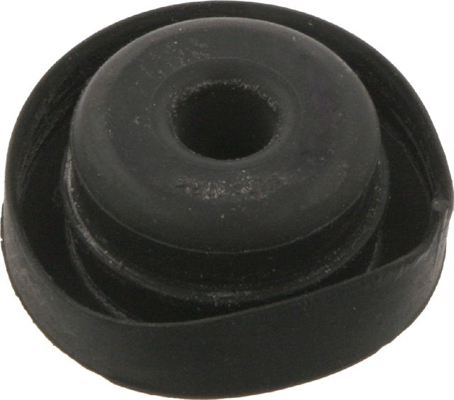 Отбойник амортизатора (стойки) Febi Bilstein (резина). Артикул 36007