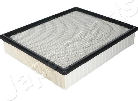 Воздушный фильтр Japanparts. Артикул FA-028S