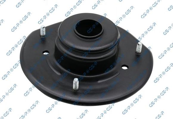 Опора амортизатора (стойки) GSP передняя для Dodge Caravan III 1995-2001. Артикул 514193
