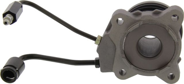 Выжимной подшипник сцепления MAPCO для Mercedes-Benz B-Класс I (W245) 2005-2011. Артикул 12891