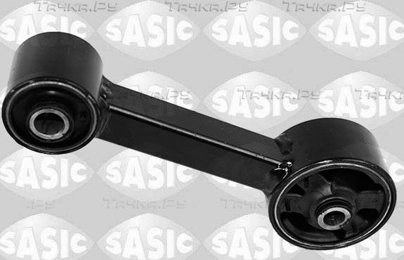Опора (подушка) двигателя Sasic для Hyundai Getz I 2002-2010. Артикул 2706348