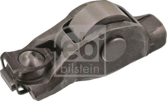 Рычаг Febi Bilstein. Артикул 45794