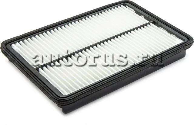 Фильтр воздушный (Parts-Mall). Артикул PAA-099