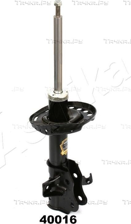 Амортизатор ASHIKA. Артикул MA-40016
