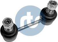 Стойка (тяга) стабилизатора RTS задняя правая/левая для Toyota Crown X (S150) 1995-1999. Артикул 97-94043