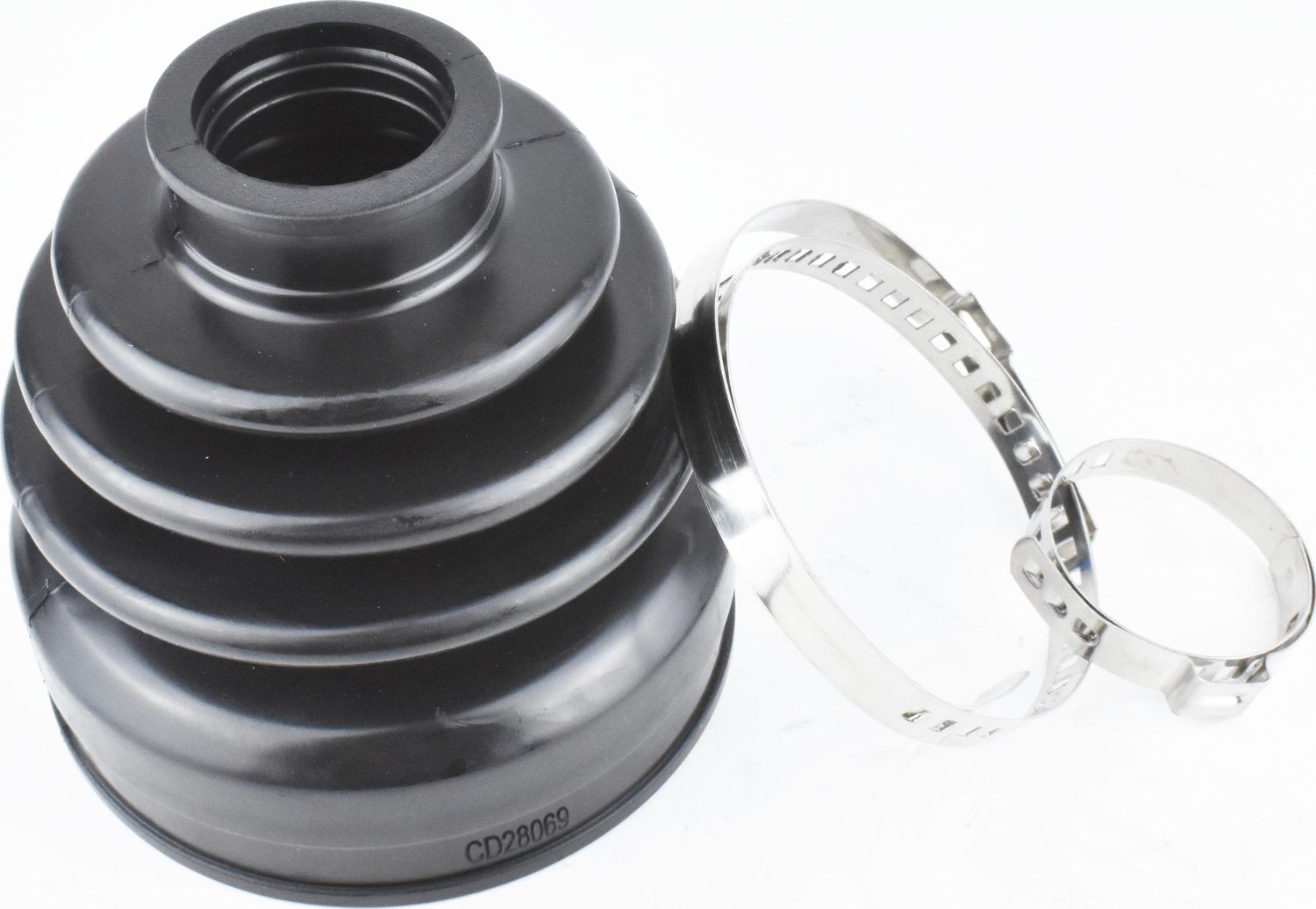 Пыльник ШРУС, комплект Jikiu. Артикул CD28069