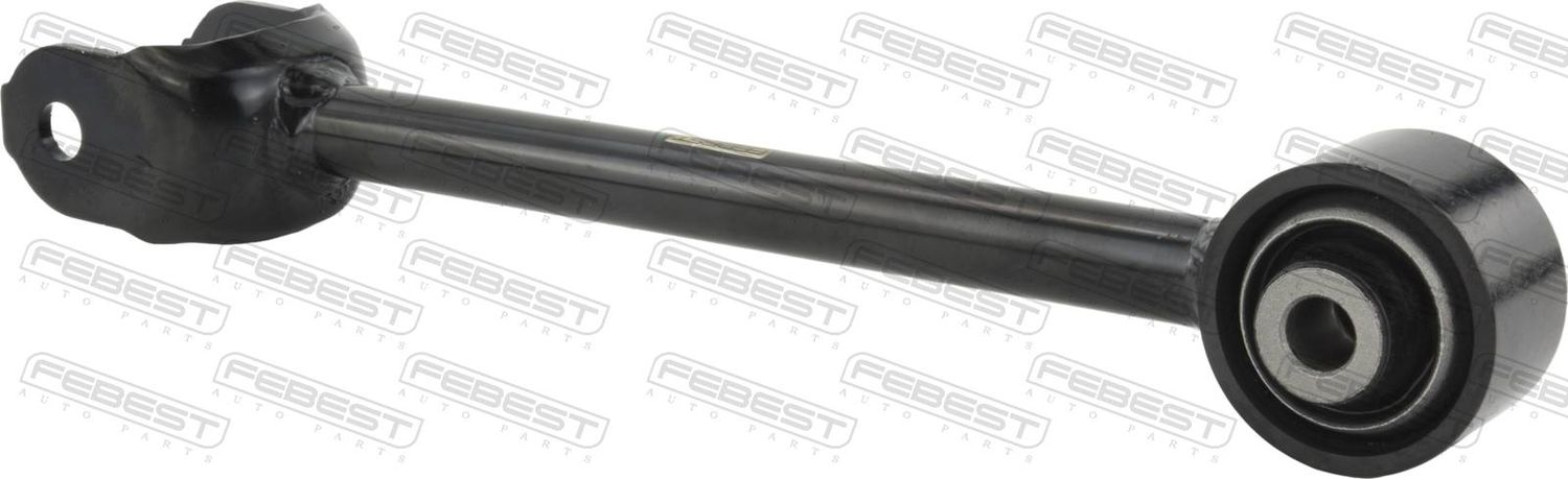 Продольный рычаг задней подвески Febest. Артикул 0125-ASV70LOWR