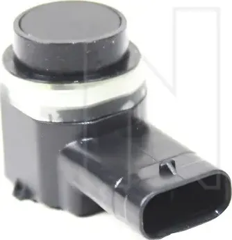 Датчик парктроника (NSP). Артикул NSP081S0919275
