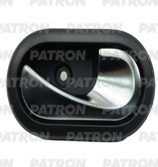 Ручка двери Patron. Артикул P20-1073R