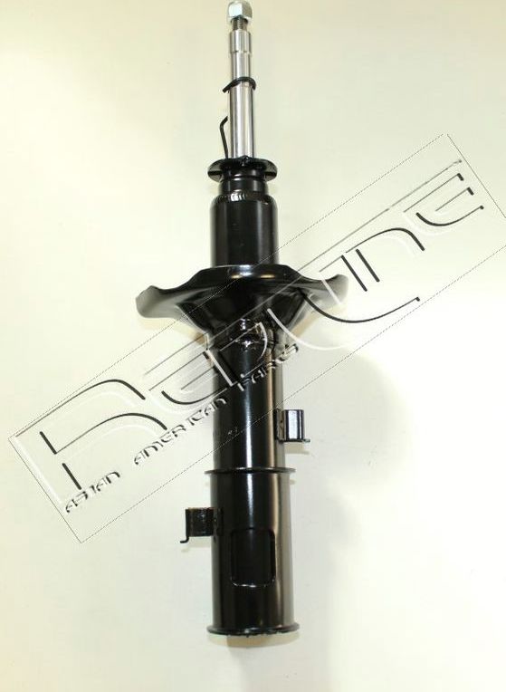 Амортизатор RED Line передний правый для Hyundai Atos 1998-2008. Артикул 39HY004