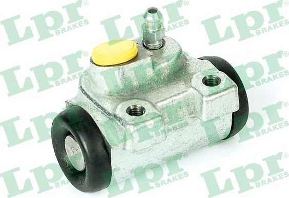 Тормозной цилиндр AP. Артикул 4673