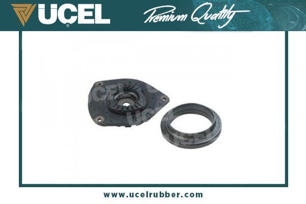 Опора амортизатора (стойки) Ucel. Артикул 10645