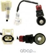 Датчик детонации Subaru для Subaru Outback II 2000-2003. Артикул 22060AA070