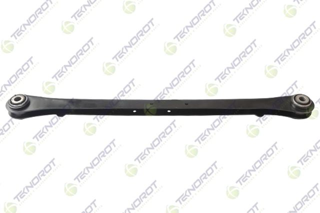 Продольный рычаг задней подвески Teknorot для MINI Hatch I ((R50, R53) 2001-2006. Артикул MN-117