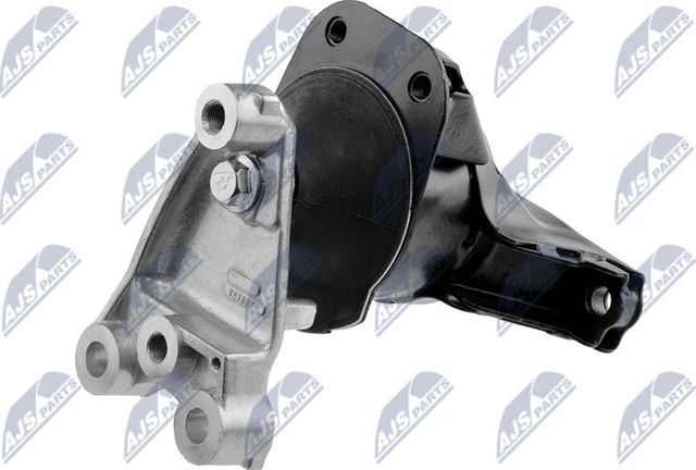 Подушка (опора) двигателя NTY. Артикул ZPS-HD-012