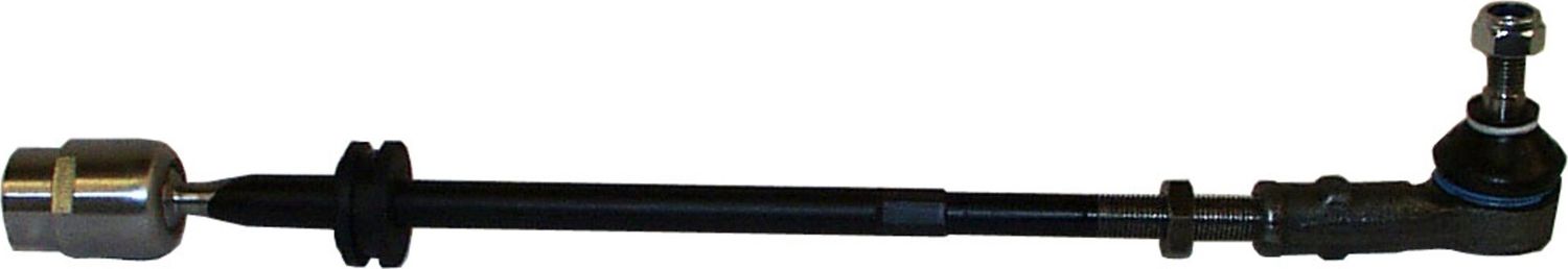 Рулевая тяга поперечная JP Group. Артикул 1144400780