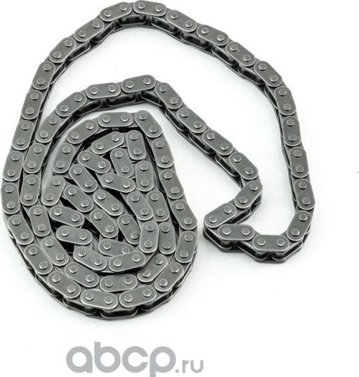 Цепь привода ГРМ (Dominant) Dominant. Артикул CTV8061831780