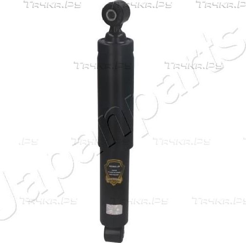 Амортизатор Japanparts. Артикул MM-15503