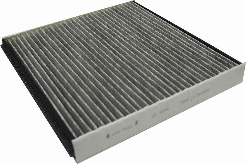 Салонный фильтр Corteco. Артикул 21652852