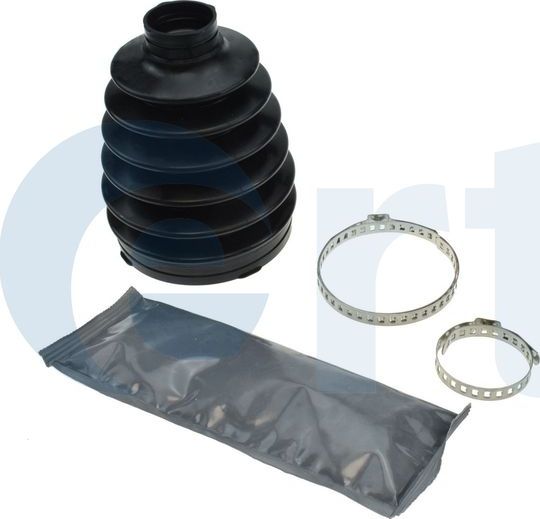 Пыльник ШРУСа наружный ERT для Mazda RX-8 I 2003-2012. Артикул 500341T