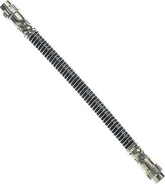 Тормозной шланг Brembo ESSENTIAL LINE. Артикул T 61 018