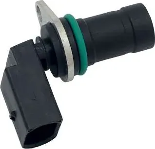 ДАТЧИКИ РАЗЛИЧНЫЕ (Zikmar). Артикул Z23215R