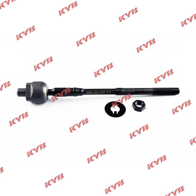 Рулевая тяга KYB SSP для Hyundai Terracan I 2001-2006. Артикул KRE1066