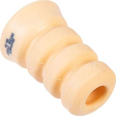 Отбойник амортизатора (стойки) Zentparts. Артикул Z57295